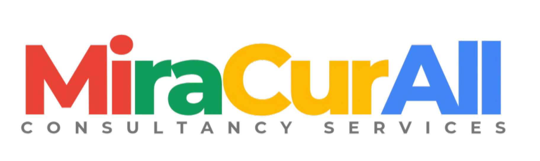 MiraCurall Logo