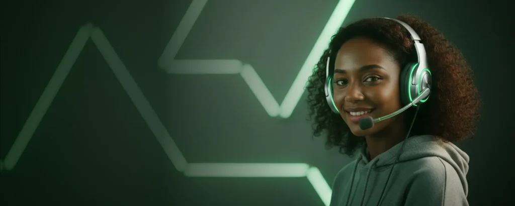 Business Booster Pack : Complete Online Visibility for Business Growth 1 business booster pack