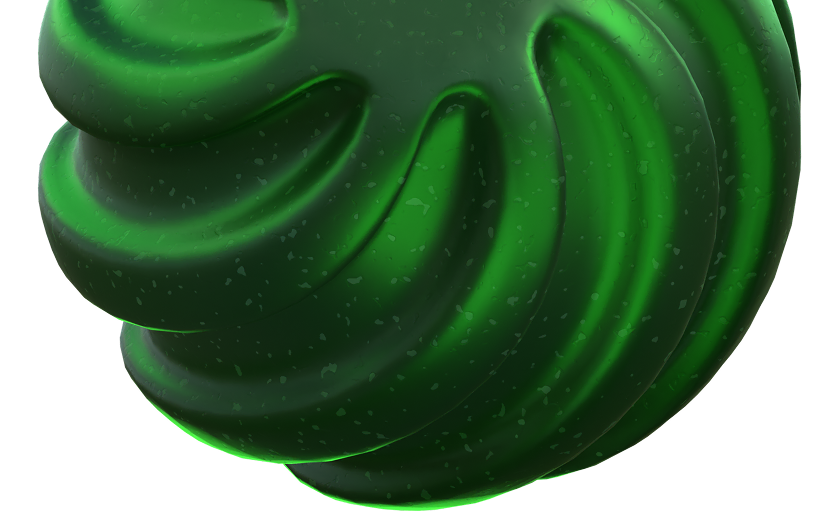 Home 5 home features image 2