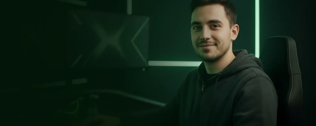 Website Care Pack : Hassle-Free Website Management for Growing Businesses 1 website care pack