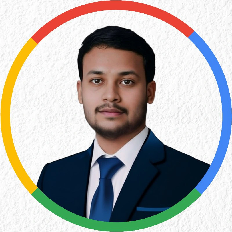 About 1 director miracurall